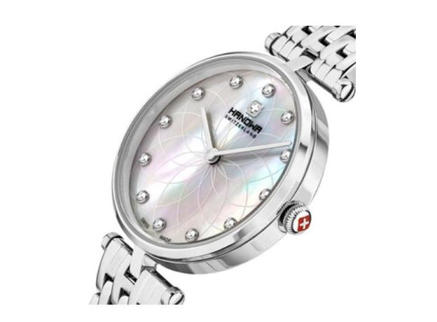 Hanowa HAWLG0001304, фото 2 | Интернет-магазин оригинальных часов и аксессуаров