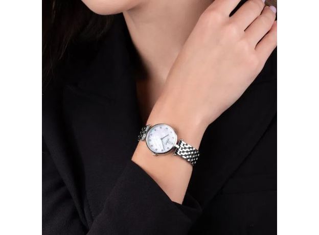 Hanowa HAWLG0001304, фото 3 | Интернет-магазин оригинальных часов и аксессуаров