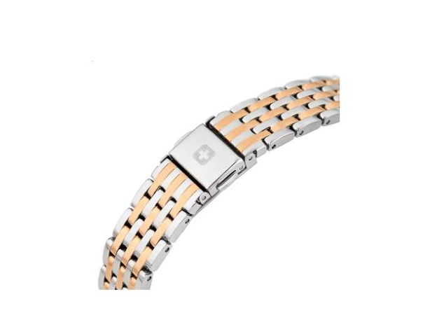 Hanowa HAWLG0001360, фото 3 | Интернет-магазин оригинальных часов и аксессуаров