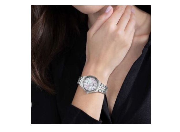 Hanowa HAWLH0002601, фото 3 | Интернет-магазин оригинальных часов и аксессуаров