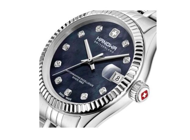 Hanowa HAWLH0002602, фото 2 | Интернет-магазин оригинальных часов и аксессуаров