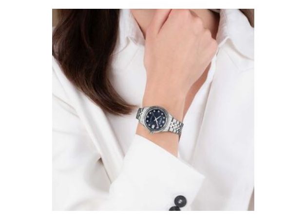 Hanowa HAWLH0002602, фото 3 | Интернет-магазин оригинальных часов и аксессуаров