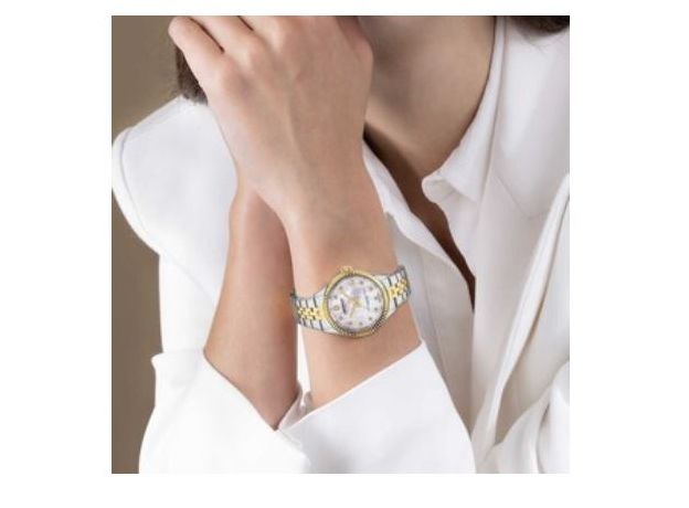 Hanowa HAWLH0002660, фото 3 | Интернет-магазин оригинальных часов и аксессуаров