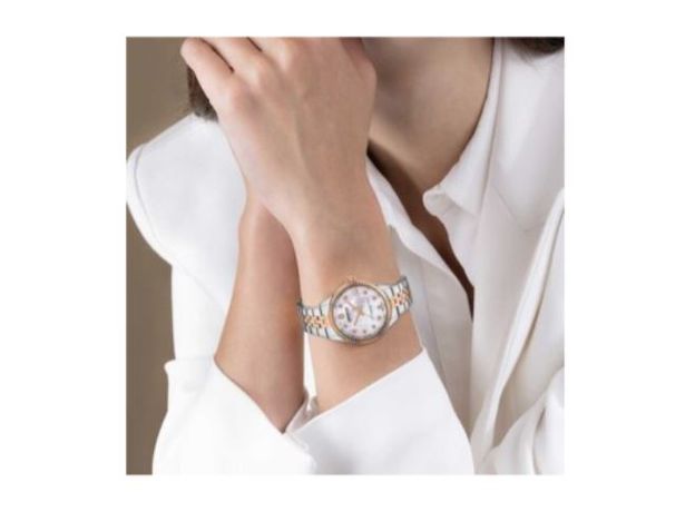 Hanowa HAWLH0002661, фото 3 | Интернет-магазин оригинальных часов и аксессуаров