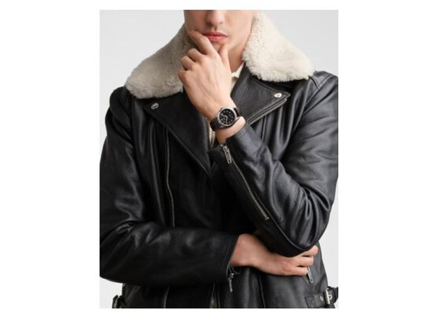 Longines  L3.410.4.53.0 SPIRIT, фото 7 | Интернет-магазин оригинальных часов и аксессуаров