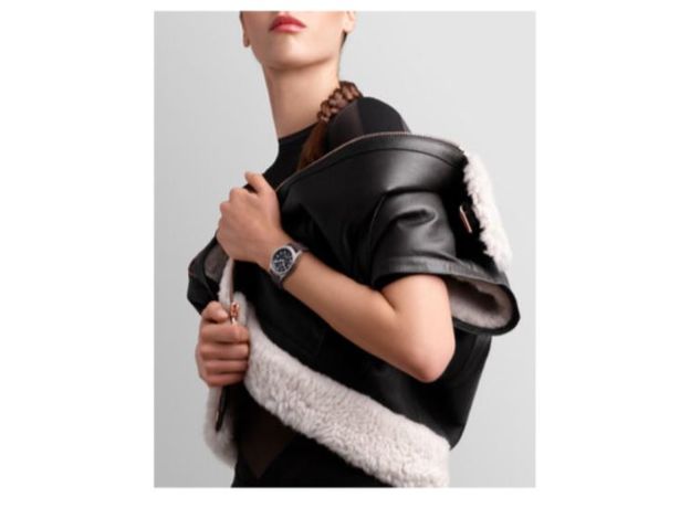 Longines  L3.410.4.53.0 SPIRIT, фото 8 | Интернет-магазин оригинальных часов и аксессуаров