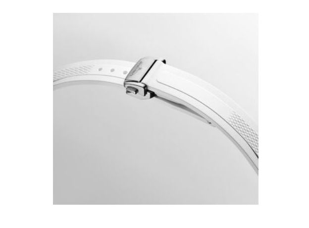 Longines L3.430.0.87.9 Conquest, фото 6 | Интернет-магазин оригинальных часов и аксессуаров