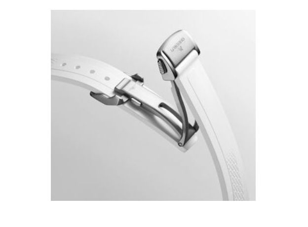 Longines L3.430.0.87.9 Conquest, фото 7 | Интернет-магазин оригинальных часов и аксессуаров