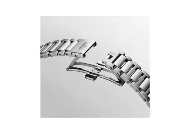 Longines L3.720.4.92.6 Conquest, фото 6 | Интернет-магазин оригинальных часов и аксессуаров