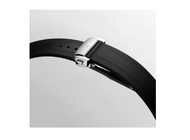 Longines L3.835.4.32.9 Conquest, фото 6 | Интернет-магазин оригинальных часов и аксессуаров