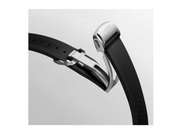 Longines L3.835.4.32.9 Conquest, фото 7 | Интернет-магазин оригинальных часов и аксессуаров