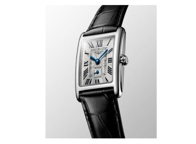 Longines L5.255.4.71.0, фото 3 | Интернет-магазин оригинальных часов и аксессуаров