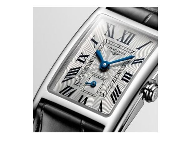 Longines L5.255.4.71.0, фото 4 | Интернет-магазин оригинальных часов и аксессуаров