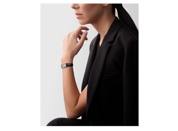 Longines L5.255.4.71.0, фото 7 | Интернет-магазин оригинальных часов и аксессуаров