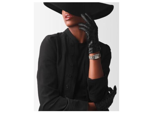 Longines L5.255.5.71.7 DolceVita, фото 5 | Интернет-магазин оригинальных часов и аксессуаров