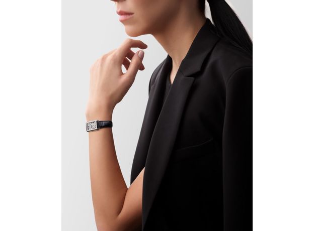 Longines L5.512.4.71.0 Dolce Vita, фото 4 | Интернет-магазин оригинальных часов и аксессуаров