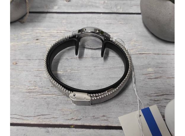 CASIO LA700WEM-4AEF, фото 5 | Интернет-магазин оригинальных часов и аксессуаров