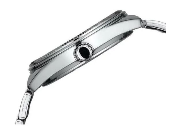 CASIO MTP-1302PD-4AVEF, Варіант кольору: Червоний, фото 2 | Интернет-магазин оригинальных часов и аксессуаров