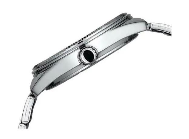 CASIO MTP-1302PD-9AVEF, Вариации товара: Желтый, фото 4 | Интернет-магазин оригинальных часов и аксессуаров