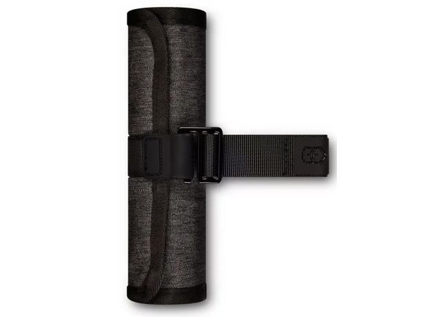 Victorinox Swiss Army VX-V241989.1 I.N.O.X. Chrono 43мм, фото 12 | Интернет-магазин оригинальных часов и аксессуаров