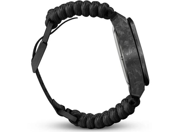 Victorinox Swiss Army VX-V241989.1 I.N.O.X. Chrono 43мм, фото 7 | Интернет-магазин оригинальных часов и аксессуаров