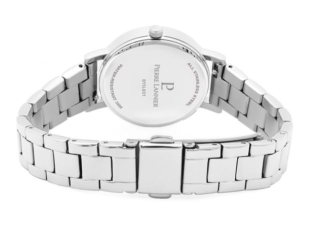 Pierre Lannier 011L631, фото 2 | Интернет-магазин оригинальных часов и аксессуаров