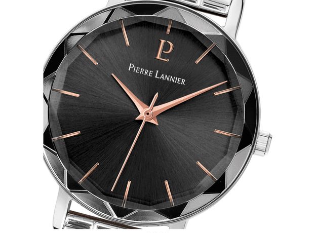 Pierre Lannier 011L631, фото 3 | Интернет-магазин оригинальных часов и аксессуаров