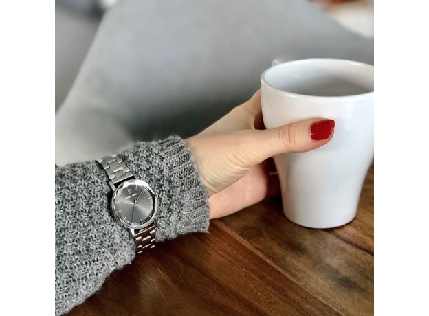 Pierre Lannier 011L631, фото 4 | Интернет-магазин оригинальных часов и аксессуаров