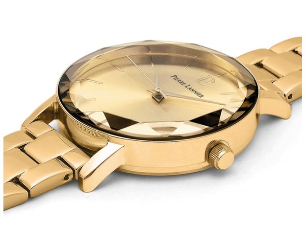 Pierre Lannier 012P542, фото 2 | Интернет-магазин оригинальных часов и аксессуаров