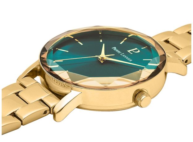 Pierre Lannier 012P562, фото 2 | Интернет-магазин оригинальных часов и аксессуаров