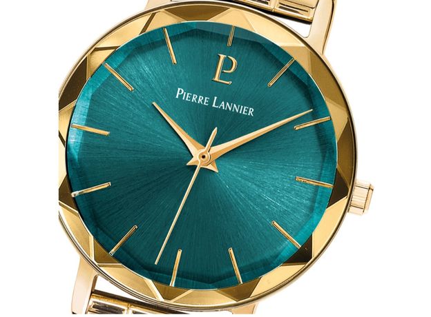 Pierre Lannier 012P562, фото 3 | Интернет-магазин оригинальных часов и аксессуаров