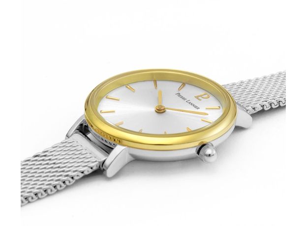 Pierre Lannier 014J728, фото 2 | Интернет-магазин оригинальных часов и аксессуаров