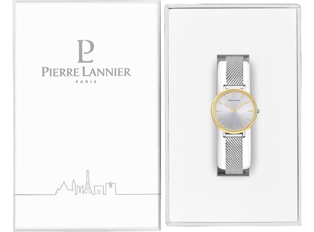 Pierre Lannier 014J728, фото 3 | Интернет-магазин оригинальных часов и аксессуаров