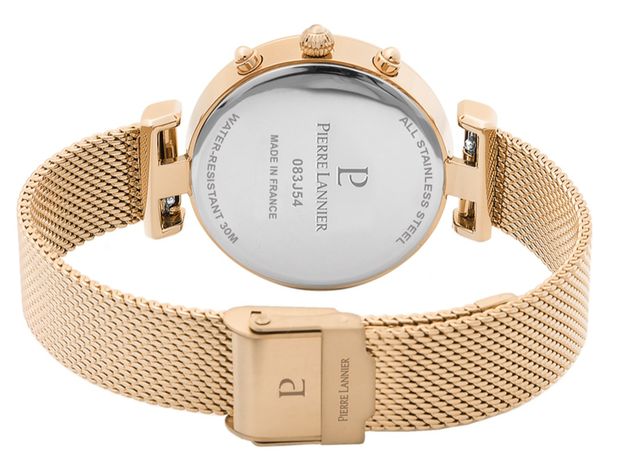 Pierre Lannier 083J542, фото 3 | Интернет-магазин оригинальных часов и аксессуаров