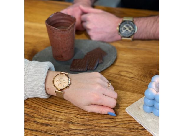 Pierre Lannier 083J542, фото 4 | Интернет-магазин оригинальных часов и аксессуаров