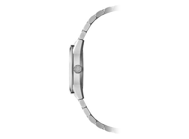 RAYMOND WEIL 2771-ST-52051, фото 2 | Интернет-магазин оригинальных часов и аксессуаров