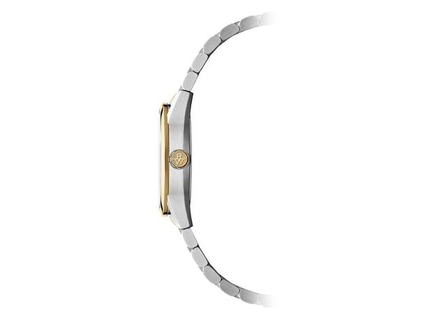 RAYMOND WEIL 2771-STP-50051, фото 2 | Интернет-магазин оригинальных часов и аксессуаров