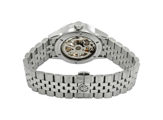 RAYMOND WEIL 2785-ST-65001, фото 3 | Интернет-магазин оригинальных часов и аксессуаров