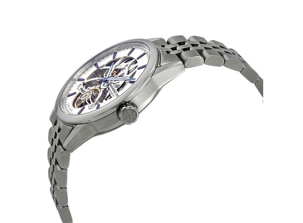 RAYMOND WEIL 2785-ST-65001, фото 4 | Интернет-магазин оригинальных часов и аксессуаров