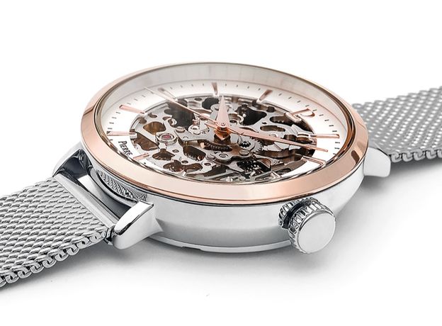 Pierre Lannier 312B628, фото 2 | Интернет-магазин оригинальных часов и аксессуаров