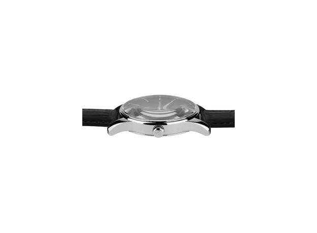 Atlantic Seaport 56352.41.61, фото 3 | Интернет-магазин оригинальных часов и аксессуаров