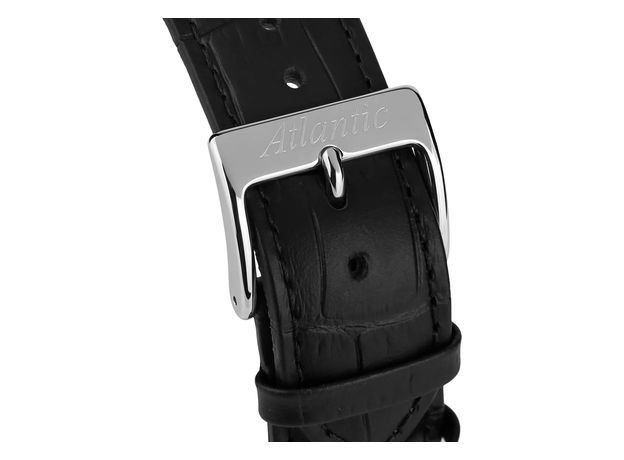 Atlantic Seaport 56352.41.61, фото 5 | Интернет-магазин оригинальных часов и аксессуаров
