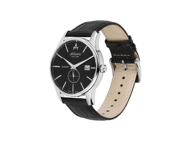 Atlantic Seaport 56352.41.61, фото 6 | Интернет-магазин оригинальных часов и аксессуаров