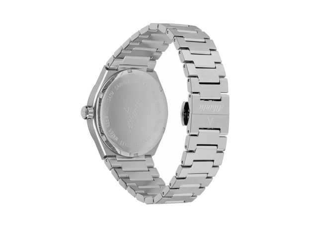 Atlantic Seawave 58366.41.51, фото 4 | Интернет-магазин оригинальных часов и аксессуаров