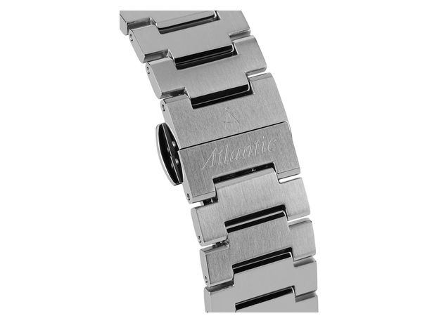 Atlantic Seawave 58366.41.51, фото 5 | Интернет-магазин оригинальных часов и аксессуаров