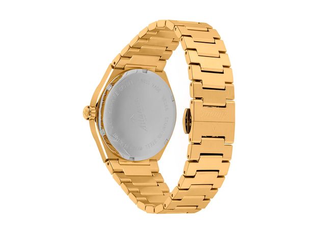 Atlantic Seawave 58366.45.21, фото 2 | Интернет-магазин оригинальных часов и аксессуаров