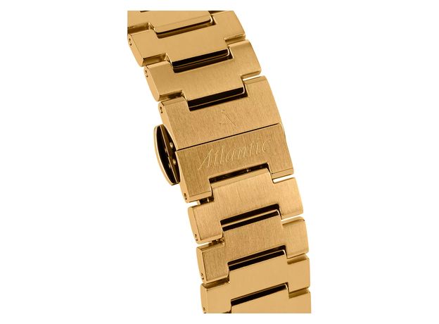 Atlantic Seawave 58366.45.31, фото 5 | Интернет-магазин оригинальных часов и аксессуаров