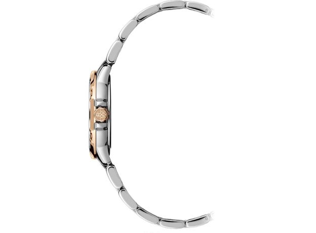 RAYMOND WEIL 5960-SP5-70061, фото 2 | Интернет-магазин оригинальных часов и аксессуаров