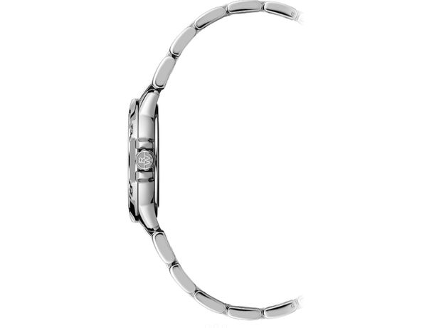 RAYMOND WEIL 5960-ST-30041, фото 2 | Интернет-магазин оригинальных часов и аксессуаров