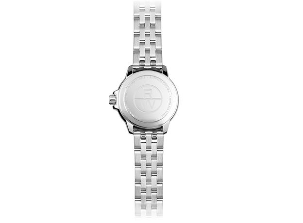 RAYMOND WEIL 5960-ST-30041, фото 3 | Интернет-магазин оригинальных часов и аксессуаров